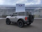 Thumbnail Photo 3 for New 2024 Ford Bronco