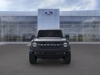 Thumbnail Photo 5 for New 2024 Ford Bronco