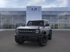 Thumbnail Photo 1 for New 2024 Ford Bronco