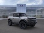 Thumbnail Photo 6 for New 2024 Ford Bronco