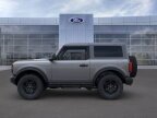 Thumbnail Photo 2 for New 2024 Ford Bronco