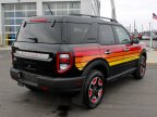 Thumbnail Photo 6 for New 2024 Ford Bronco