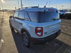 Thumbnail Photo 3 for New 2024 Ford Bronco
