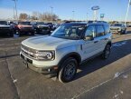 Thumbnail Photo 1 for New 2024 Ford Bronco