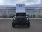 Thumbnail Photo 5 for New 2024 Ford Bronco
