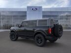 Thumbnail Photo 3 for New 2024 Ford Bronco