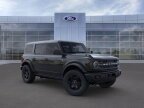 Thumbnail Photo 6 for New 2024 Ford Bronco