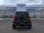 Thumbnail Photo 4 for New 2024 Ford Bronco