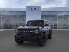 Thumbnail Photo 1 for New 2024 Ford Bronco