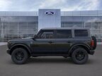 Thumbnail Photo 2 for New 2024 Ford Bronco