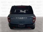 Thumbnail Photo 3 for New 2024 Ford Bronco