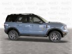 Thumbnail Photo 1 for New 2024 Ford Bronco