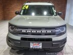 Thumbnail Photo 5 for 2024 Ford Bronco