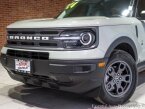 Thumbnail Photo 3 for 2024 Ford Bronco