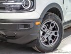 Thumbnail Photo 4 for 2024 Ford Bronco