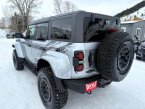 Thumbnail Photo 2 for 2024 Ford Bronco