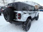 Thumbnail Photo 4 for 2024 Ford Bronco