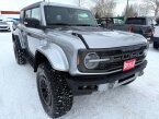 Thumbnail Photo 6 for 2024 Ford Bronco
