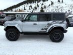 Thumbnail Photo 1 for 2024 Ford Bronco