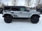 Thumbnail Photo 5 for 2024 Ford Bronco