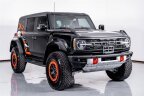 Thumbnail Photo 4 for 2024 Ford Bronco