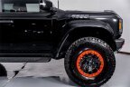 Thumbnail Photo 6 for 2024 Ford Bronco
