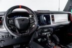 Thumbnail Photo 1 for 2024 Ford Bronco