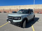 Thumbnail Photo 3 for New 2024 Ford Bronco