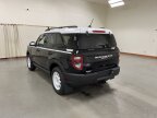 Thumbnail Photo 5 for New 2024 Ford Bronco