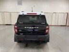 Thumbnail Photo 6 for New 2024 Ford Bronco