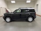 Thumbnail Photo 4 for New 2024 Ford Bronco