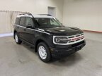 Thumbnail Photo 1 for New 2024 Ford Bronco