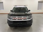 Thumbnail Photo 2 for New 2024 Ford Bronco