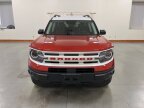 Thumbnail Photo 2 for New 2024 Ford Bronco