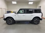 Thumbnail Photo 4 for New 2024 Ford Bronco