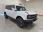 Thumbnail Photo 1 for New 2024 Ford Bronco