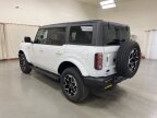 Thumbnail Photo 5 for New 2024 Ford Bronco