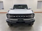 Thumbnail Photo 2 for New 2024 Ford Bronco