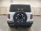 Thumbnail Photo 6 for New 2024 Ford Bronco