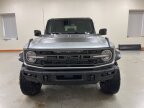 Thumbnail Photo 2 for New 2024 Ford Bronco