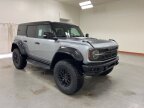 Thumbnail Photo 1 for New 2024 Ford Bronco