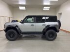 Thumbnail Photo 4 for New 2024 Ford Bronco