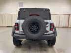 Thumbnail Photo 6 for New 2024 Ford Bronco