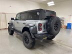 Thumbnail Photo 5 for New 2024 Ford Bronco