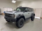 Thumbnail Photo 3 for New 2024 Ford Bronco