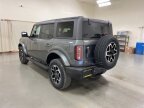 Thumbnail Photo 5 for New 2024 Ford Bronco