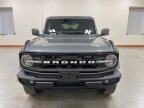 Thumbnail Photo 2 for New 2024 Ford Bronco