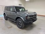 Thumbnail Photo 1 for New 2024 Ford Bronco