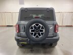 Thumbnail Photo 6 for New 2024 Ford Bronco