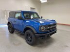 Thumbnail Photo 1 for New 2024 Ford Bronco